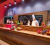 Отель Mantera Resort & Congress Сочи - официальный сайт