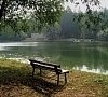 Отель Воскресенское Калужское шоссе - официальный сайт