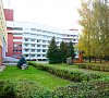 Белая Русь Минская область - официальный сайт