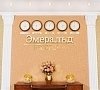 Эмеральд Анапа цены