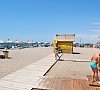 Отель Золотая рыбка Евпатория - официальный сайт Отель Золотая рыбка Евпатория - официальный сайт