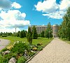 Русь Минское шоссе - официальный сайт