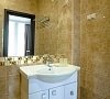 Отель «Миракл» Анапа #36