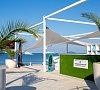 Отель «Radisson Collection Paradise Resort & Spa Sochi» Сочи #55