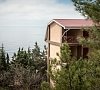 Курортный комплекс «Эко Вилладж» Алушта, Крым #28