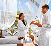 Отель «RIXOS» Красная Поляна #44 Отель «RIXOS» Красная Поляна #44