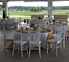 Дмитров Гольф Резорт Дмитровское шоссе цены