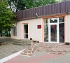 Архипо-Осиповка Архипо-Осиповка цены
