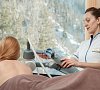 Отель «Borjomi Likani Health & Spa Centre» Боржоми, Грузия #39