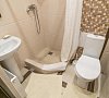 Отель «На Черноморской» Феодосия, Крым #35