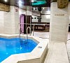 Ангара (Ангарск) Иркутская область - официальный сайт Ангара (Ангарск) Иркутская область - официальный сайт