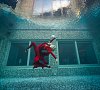 Par & Palace Волоколамское шоссе цены Par & Palace Волоколамское шоссе цены