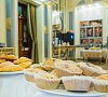 Гостиница «Украина» Симферополь, Крым #15