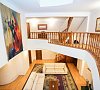 Beaumonde Тбилиси - официальный сайт Beaumonde Тбилиси - официальный сайт