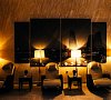 Отель «Wyndham Hotel Baku» Баку (Азербайджан) #16
