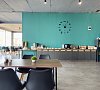 Отель «Green Land Hotel» Гагра, Цандрипш #48