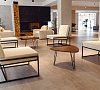 Отель Crystal Hotel Бакуриани - официальный сайт