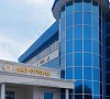 Акрополь Пятигорск - официальный сайт