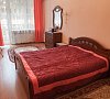 Санаторий «Берестье» #46