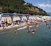 Восход Алушта - официальный сайт