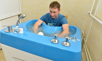 IMG