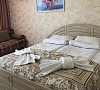 Вилла «Классик» Коктебель, Крым #27