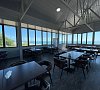 Отель «Sea Place» Гудаута, Абхазия #15 Отель «Sea Place» Гудаута, Абхазия #15