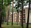 Летцы Витебская область