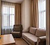 Отель «Панорама by Mercure» 4* Красная Поляна #59