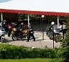 Отель «Крымский» Ялта, Крым #30