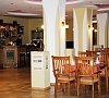 Отель «Лидия» Феодосия, Крым #17