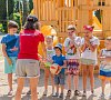 Отель «Ателика Карасан» Алушта, Крым #32