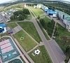 Янган-Тау Башкирия - официальный сайт