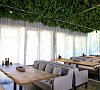 Загородный отель «View Ga Forest SPA» Выборг #28 Загородный отель «View Ga Forest SPA» Выборг #28