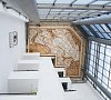 Меридиан (Челябинск) Челябинская область
