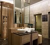 Отель «Grand Karat Sochi» Сочи #30