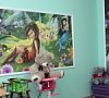 Гостиница Снежный Барс (Чегет) #20