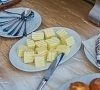 Вилла «Арго» Алушта, Крым #45