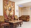 Villa Bonne Maison Алушта