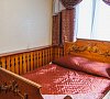 Гостиница «Вотчина» Вологодская область #48