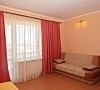 Отель «SeaLand» Евпатория, Крым #33