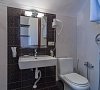 Вилла «Багратион» Ялта, Крым #32