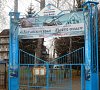 Рассветы над Бией Республика Алтай - официальный сайт
