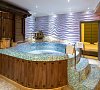 Отель «Vnukovo Village Park Hotel» Подмосковье #20