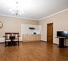 Атлантида Ессентуки