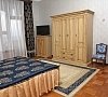 Санаторий «Южный» Форос, Крым #16