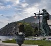 Санаторий «Айвазовское» Партенит, Крым #33