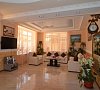Масис Лазаревское