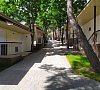 Talka Village Дивноморское - официальный сайт