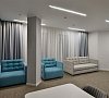 Отель «Kristall Hotel & SPA» Светлогорск #33